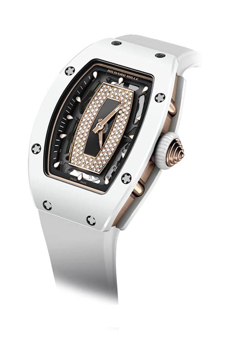 richard mille blue gold|richard mille cheapest watch.